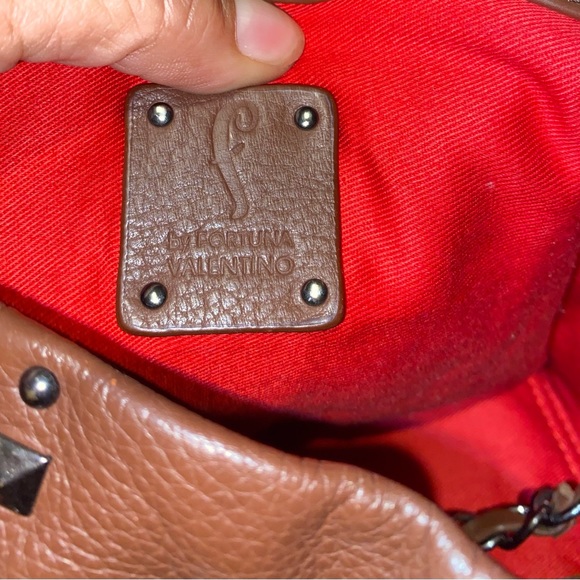 Fortuna Valentina Bag - Picture 4 of 6